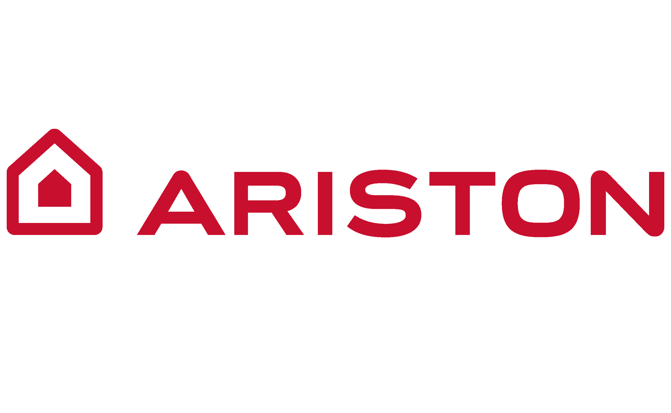Ariston Ariston