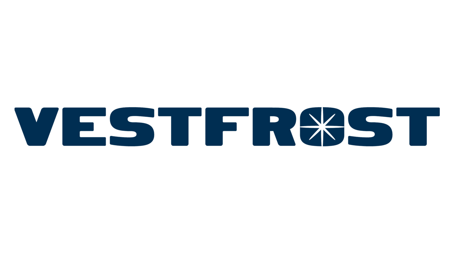 Vestfrost Vestfrost
