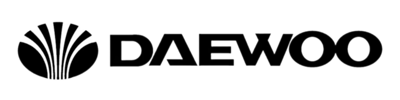 Daewoo Daewoo