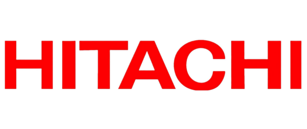 Hitachi Hitachi