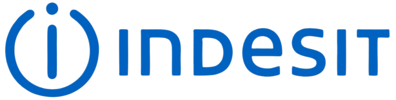 indesit indesit