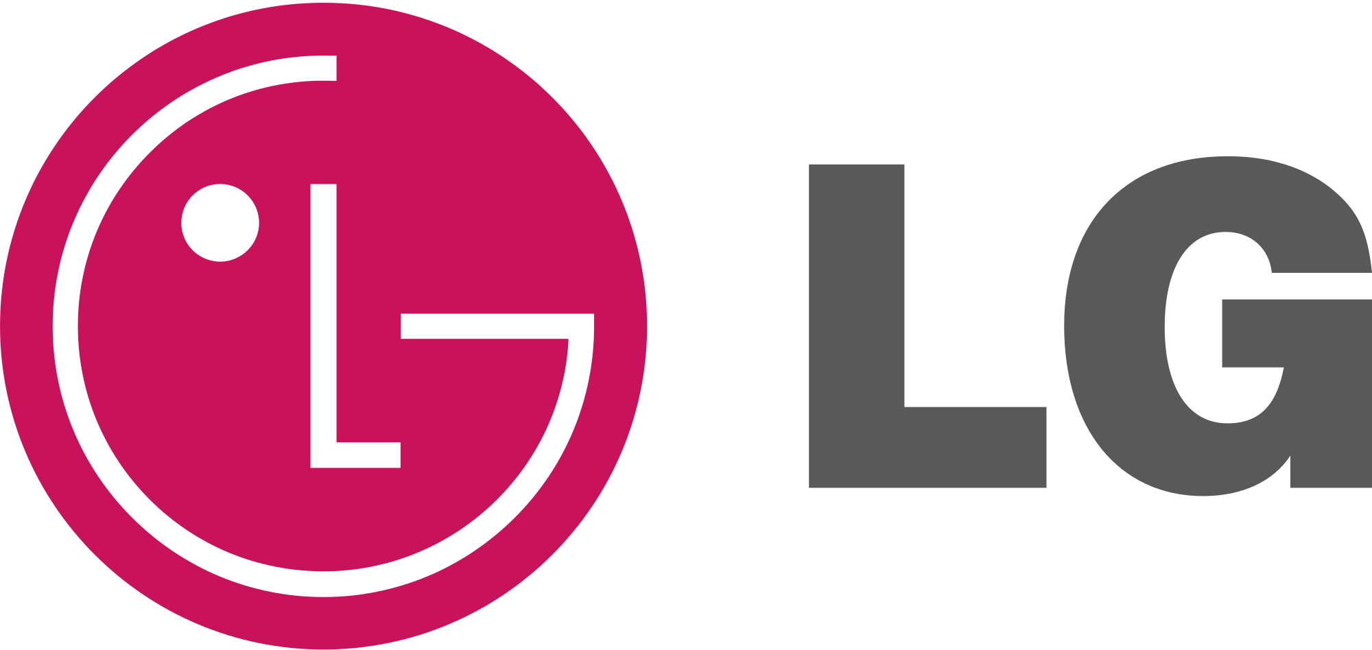 Lg Lg
